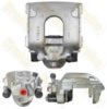 Brake ENGINEERING CA2795 Brake Caliper